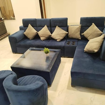 Corbett Jungle Breeze Resort Ramnagar  Εξωτερικό φωτογραφία